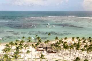 This is why I’m planning on booking my winter escape with Club Med for the perfect family holiday (aff)