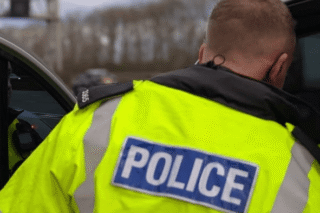 Over 40 guns handed over to South Yorkshire Police in amnesty
