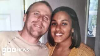 One-punch killer's 15-month sentence 'morally wrong' says victim's sister