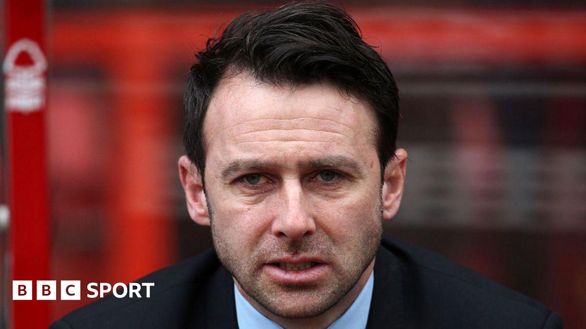 Tottenham target Dougie Freedman in sporting director search as concerns grow over Igor Tudor’s position
