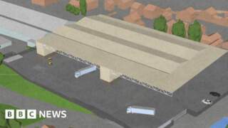 Haulage jobs planned as firm seeks to expand