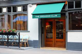 'Just empty words?’: Call for answers over Groucho Club plan in Wakefield