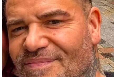 British man charged with murder after woman from South Yorkshire shot dead at French home