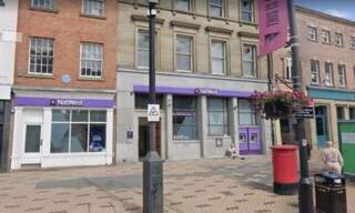 Wakefield bank to get security upgrade over anti-social behaviour concerns