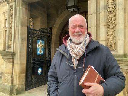 ‘Overdevelopment’ claims as plans for almost 450 homes approved for Normanton