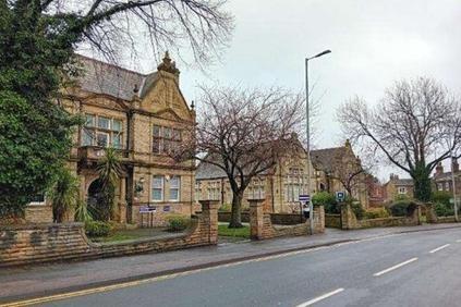 Horbury conservation area set to be expanded