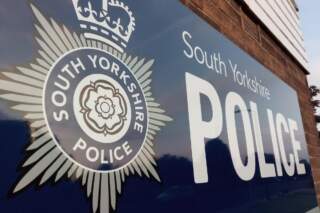 South Yorkshire Police officer Robert Veza, 44, in court over alleged sexual relationship with victim of crime