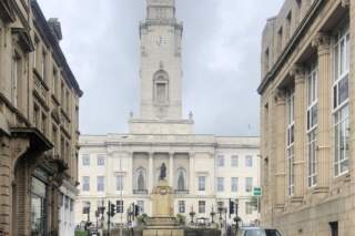 Barnsley Council agrees new disciplinary rules for senior officials