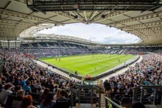 Leeds Rhinos predicted team v Hull FC:  big name left out as star returns & recruit makes debut