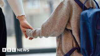 New council-run children's home approved