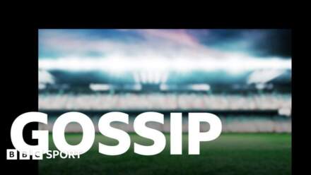 Rangers propose refereeing standards summit – gossip