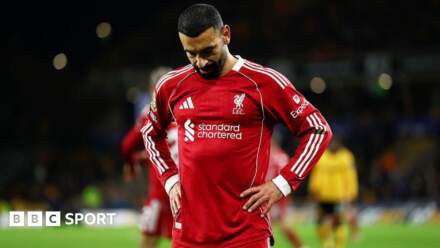 Can Liverpool afford to miss out on Champions League?