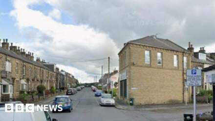 Council refuses plan for mosque conversion