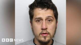 Nursery bosses to meet police over jailed worker