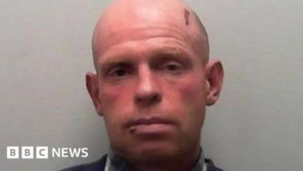 Killer jailed for life over torture attack death