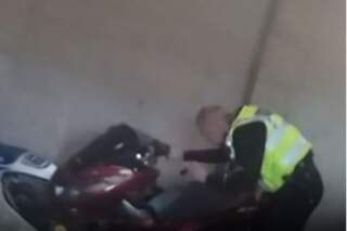 Haul of suspected stolen vehicles and climbing gear uncovered in South Yorkshire Police raid