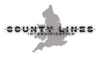 Arrests after raids to target County Lines drug dealing across West Yorkshire