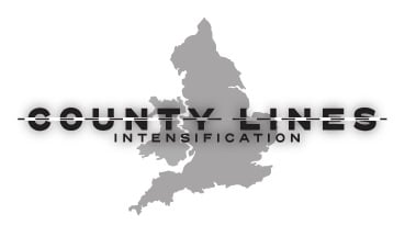 Arrests after raids to target County Lines drug dealing across West Yorkshire