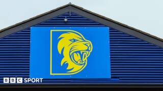 Durham & Yorkshire cancel pre-season tours of Abu Dhabi amid conflict