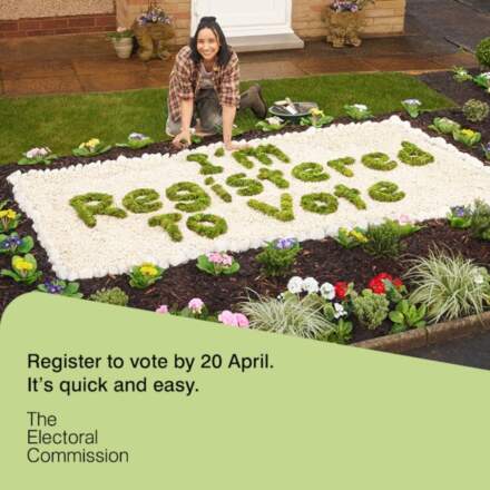 Key information and dates ahead of 2026 Leeds City Council election