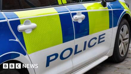 Teenager arrested after boy, 14, stabbed