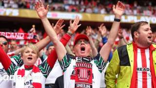 Premier League quiz: Name the teams who have stayed up after winning Championship play-offs