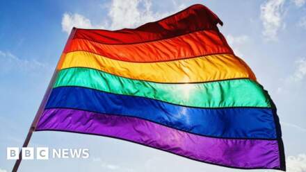 Council urged to ensure return of Wakefield Pride