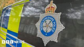 Body found in search for missing Samuel Smith
