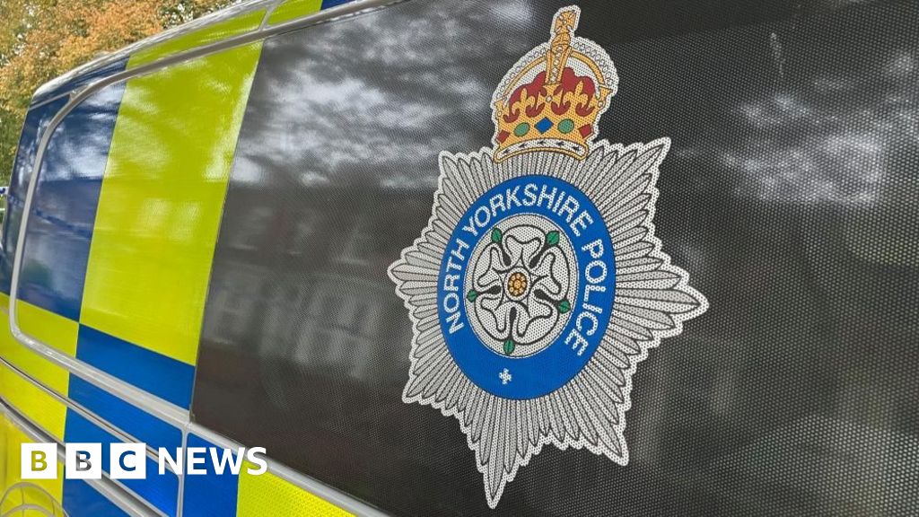 Teenager arrested after 100mph police chase