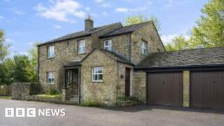 Warning over pub job rule linked to house sale