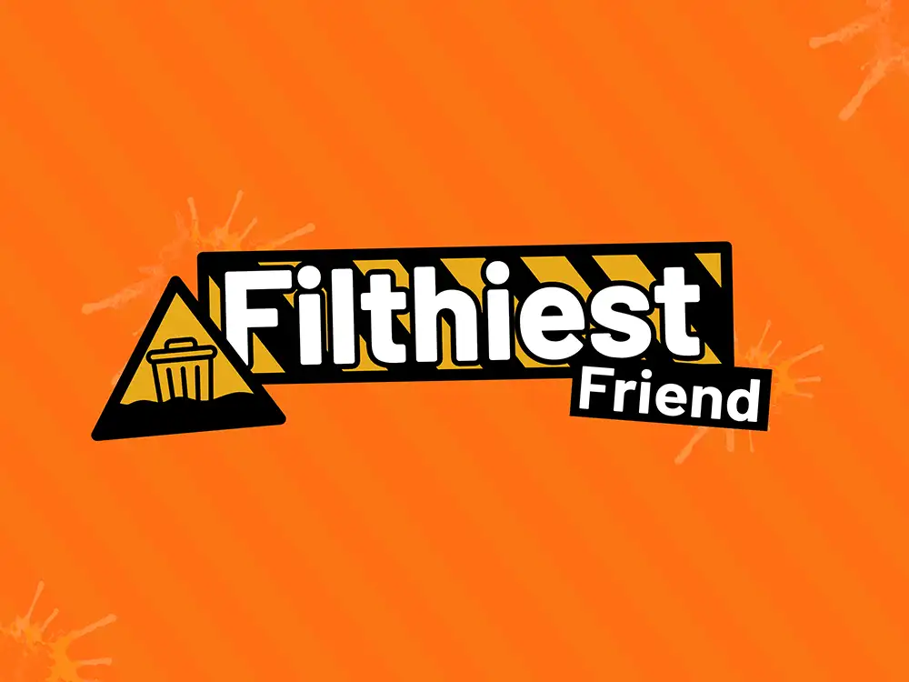 Nominate your filthiest friend and WIN them a year’s supply of cleaning products from Genie Clean worth over £500 | YorkMix