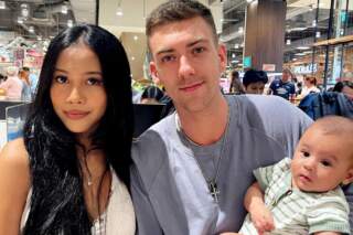"I met my wife on Cambodia trip and married her nine months later – but now we're struggling to get into UK"