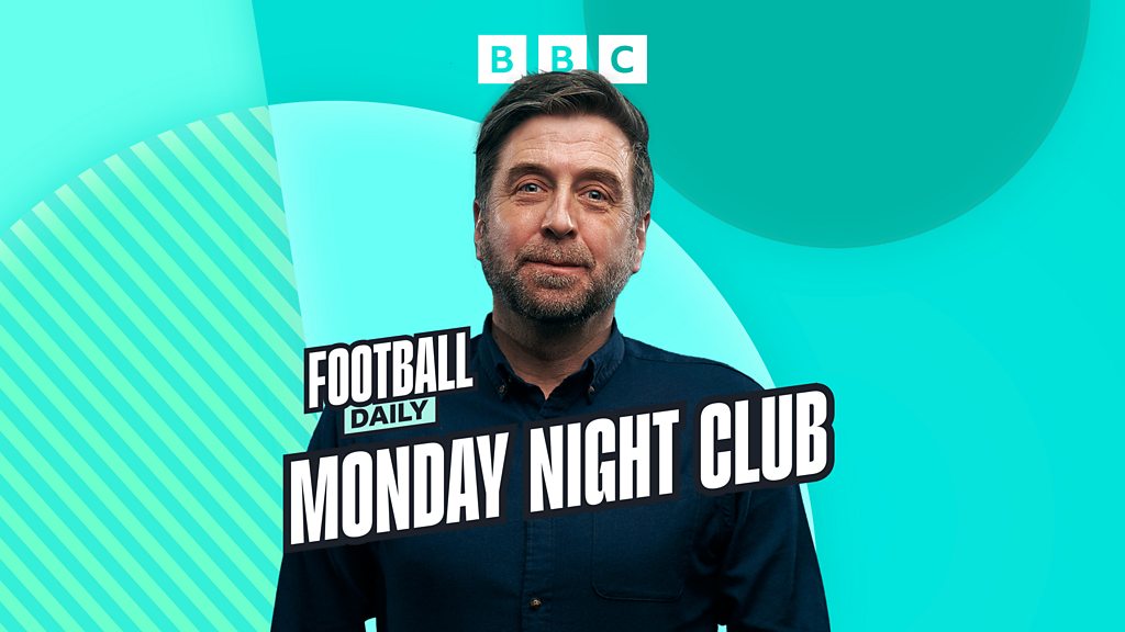 Football Daily – MNC: Arsenal winning ugly, Chelsea’s reds & expanded VAR