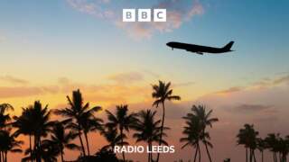 Travel Disruption: Should I still go on Holiday?