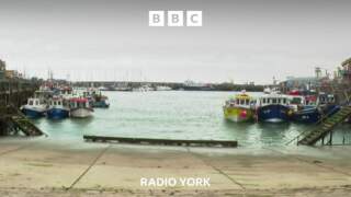 Yorkshire coast plan to be ‘excellent’ in 4 years