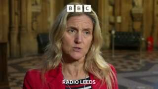 Delay to assisted dying bill ‘undemocratic’