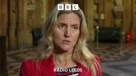 Delay to assisted dying bill ‘undemocratic’