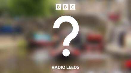 Where is Yorkshire’s best place to live?