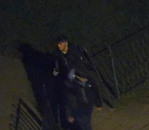 Teenage boys have e-bikes stolen while leaving McDonalds in Leeds – CCTV appeal
