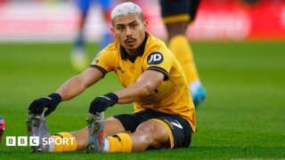 Premier League: How many points do you need to avoid relegation?