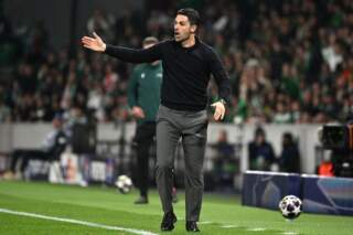 Bookies predict final Premier League table after fresh blow for Leeds United rivals Tottenham but Forest boost