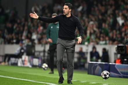 Bookies predict final Premier League table after fresh blow for Leeds United rivals Tottenham but Forest boost