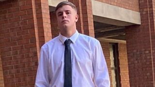Drug dealers broke man’s fingers and made threats to hurt his family