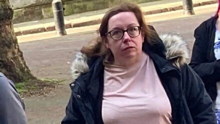 Company director plundered more than £670k from Hull taxi firm in shocking breach of trust