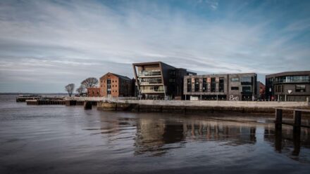 From humble Hull office to UK expansion as Alan Wood & Partners seals investment