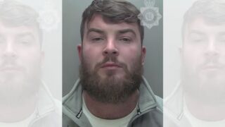 Man attacked with metal bar on Bridlington street suffered ’10 out of 10′ pain