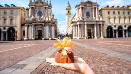 Stunning city named ‘Europe’s chocolate capital’ — not Paris or Brussels