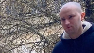 ‘You are just as responsible as those filming it’ – Hull man had stash of over 4000 indecent images and videos of children
