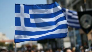 Greece to introduce brand new ‘ban’ rule next year that’ll affect millions