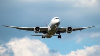 Foreign Office latest ‘do not travel’ list updated from April 28